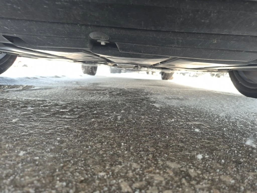 Mercedes-Benz A 220 * CARFAX * ���� �� �� | Mobile.bg � ����������� 16