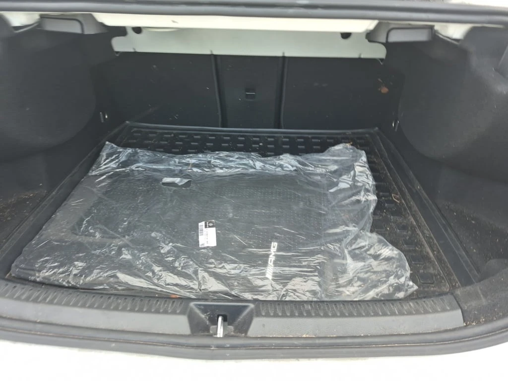 Mercedes-Benz A 220 * CARFAX * ���� �� �� | Mobile.bg � ����������� 13