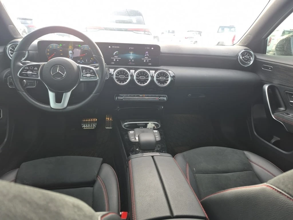 Mercedes-Benz A 220 * CARFAX * ���� �� �� | Mobile.bg � ����������� 10