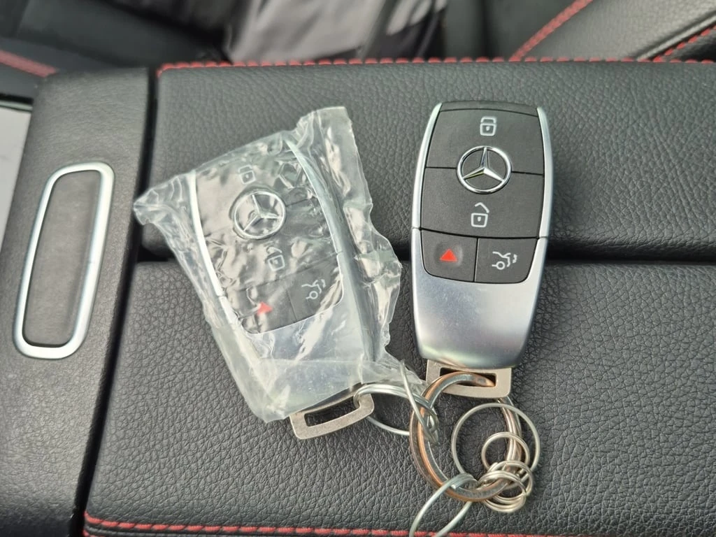 Mercedes-Benz A 220 * CARFAX * ���� �� �� | Mobile.bg � ����������� 7