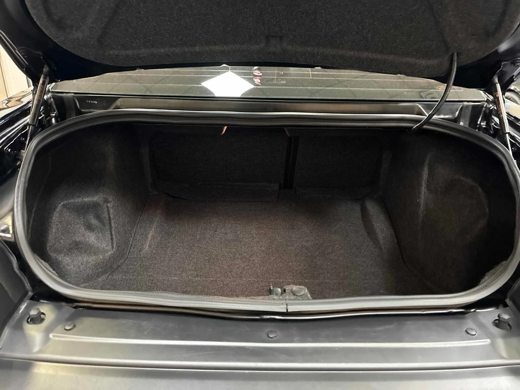 Dodge Challenger * SCAT PACK 392 WIDEBODY * CARFAX * ��� ���������� | Mobile.bg � ����������� 13