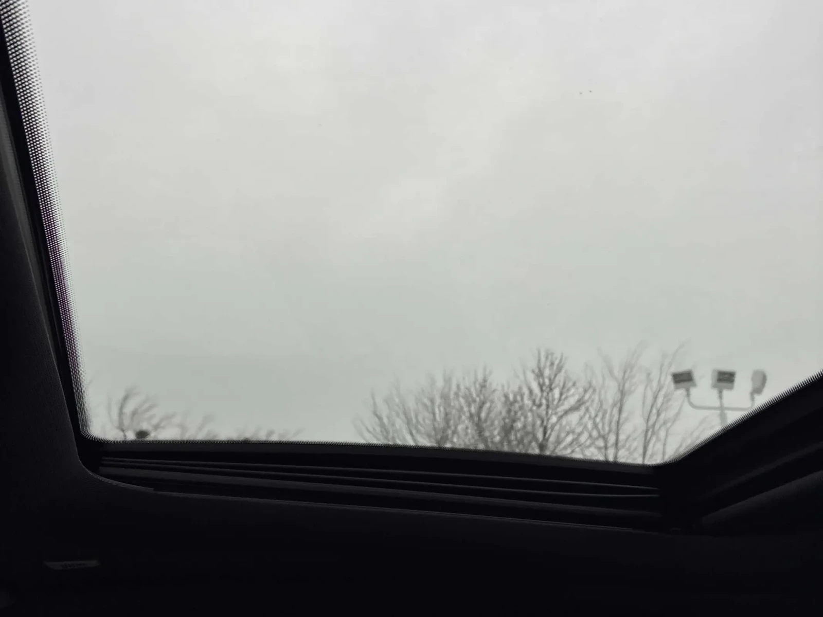 BMW i4 eDrive40 * CARFAX* ����� �� �����������*  | Mobile.bg � ����������� 11