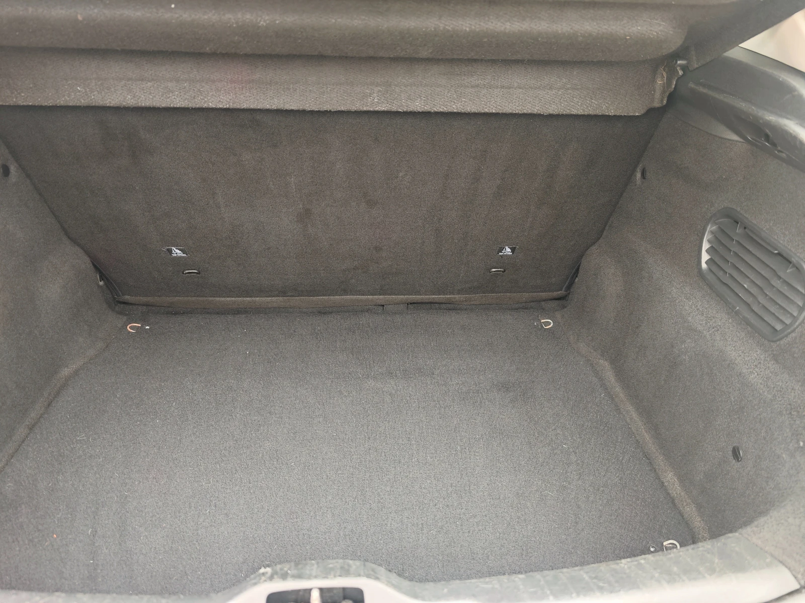 Citroen C4 Cactus 1, 6HDi AUTOMAT | Mobile.bg � ����������� 11