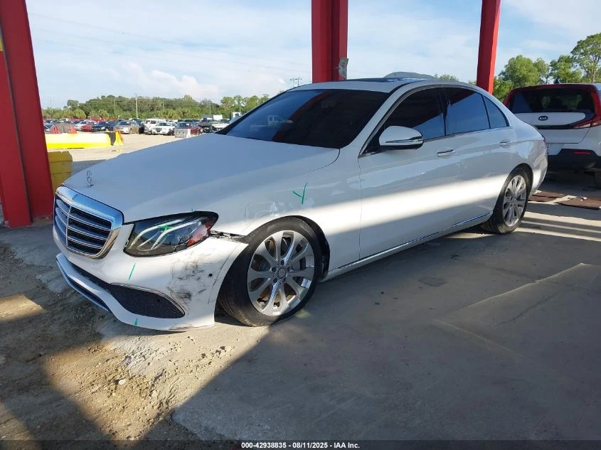 Mercedes-Benz E 300 2l | Mobile.bg � ����������� 2
