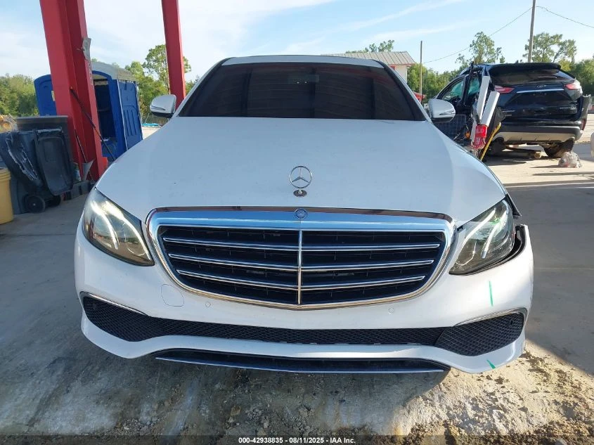 Mercedes-Benz E 300 2l | Mobile.bg � ����������� 13