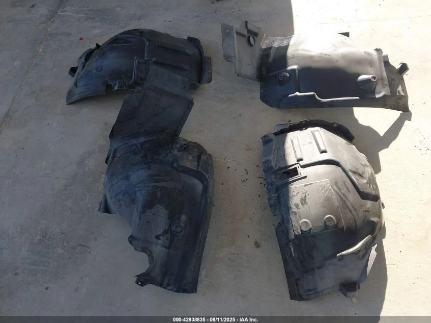 Mercedes-Benz E 300 2l | Mobile.bg � ����������� 12