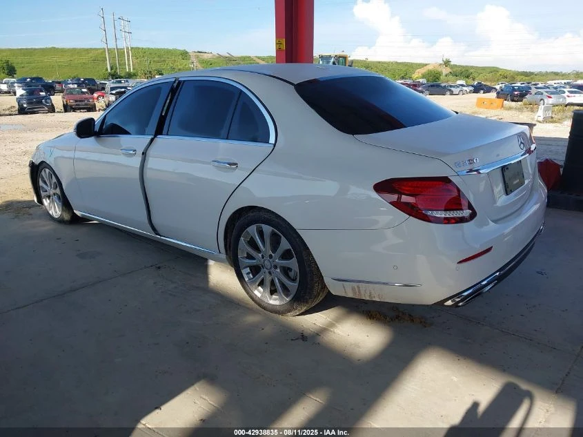 Mercedes-Benz E 300 2l | Mobile.bg � ����������� 3