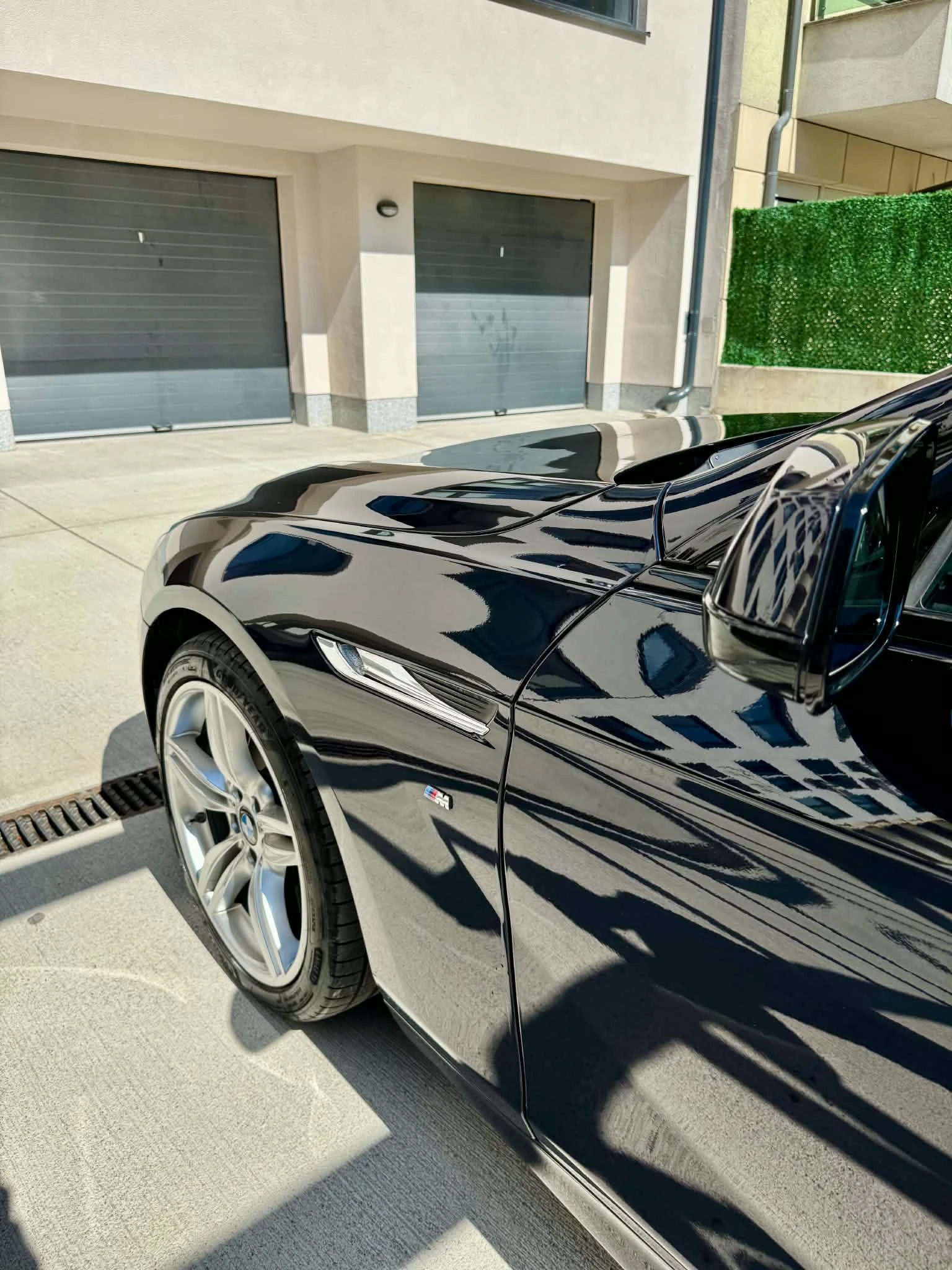 BMW 640 X-Drive/M-Pack/Individual/Digital/Pano/Head/up | Mobile.bg � ����������� 4