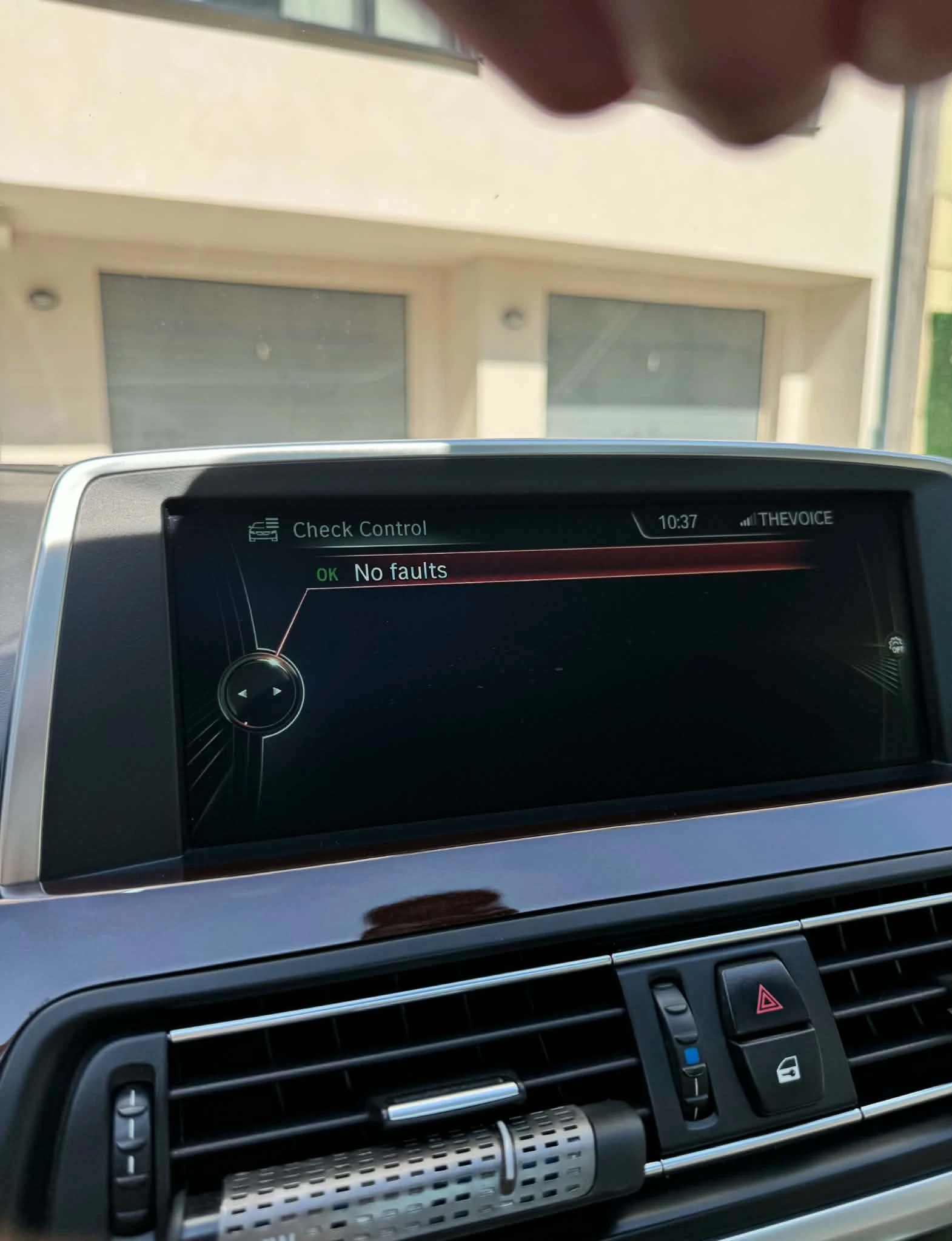 BMW 640 X-Drive/M-Pack/Individual/Digital/Pano/Head/up | Mobile.bg � ����������� 14