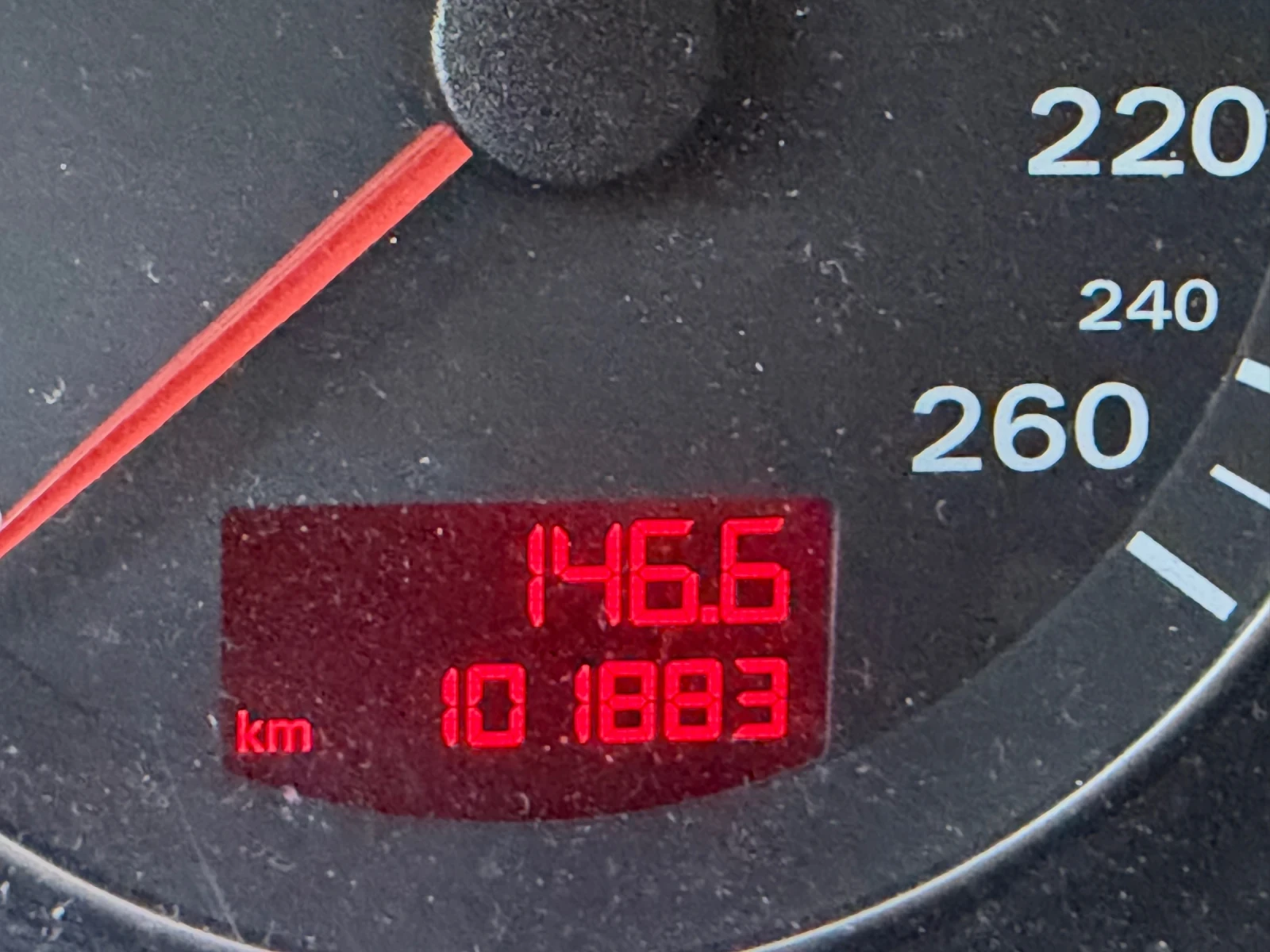 Audi A3 1, 6 SPORTBACK, снимка 15 - Автомобили и джипове - 53771524