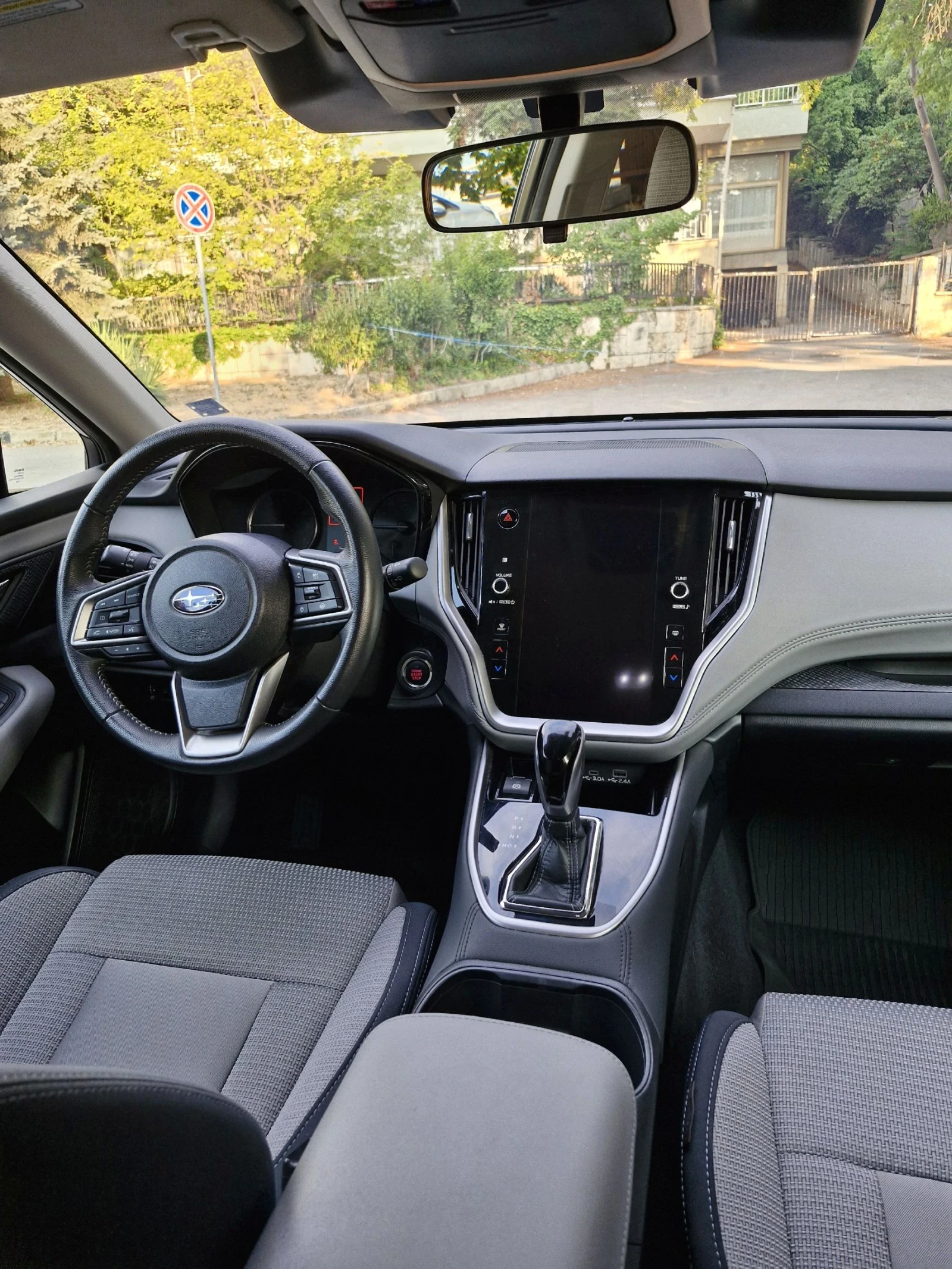 Subaru Outback | Mobile.bg � ����������� 10