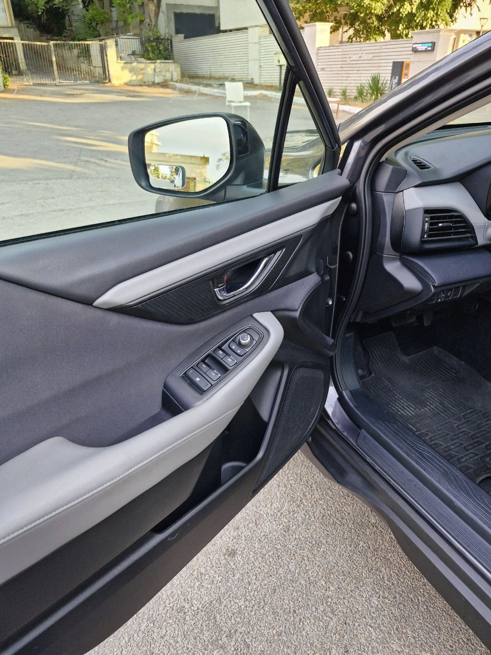 Subaru Outback | Mobile.bg � ����������� 7