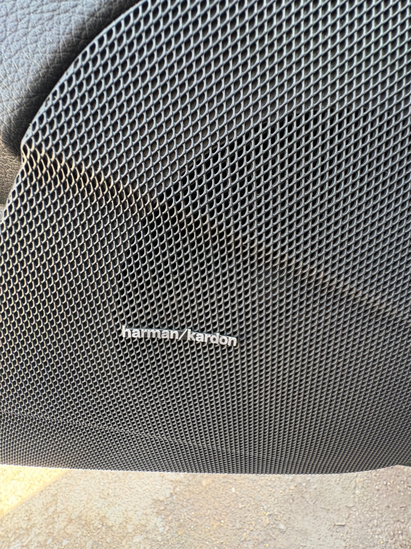 Mercedes-Benz E 270, снимка 16 - Автомобили и джипове - 54180976