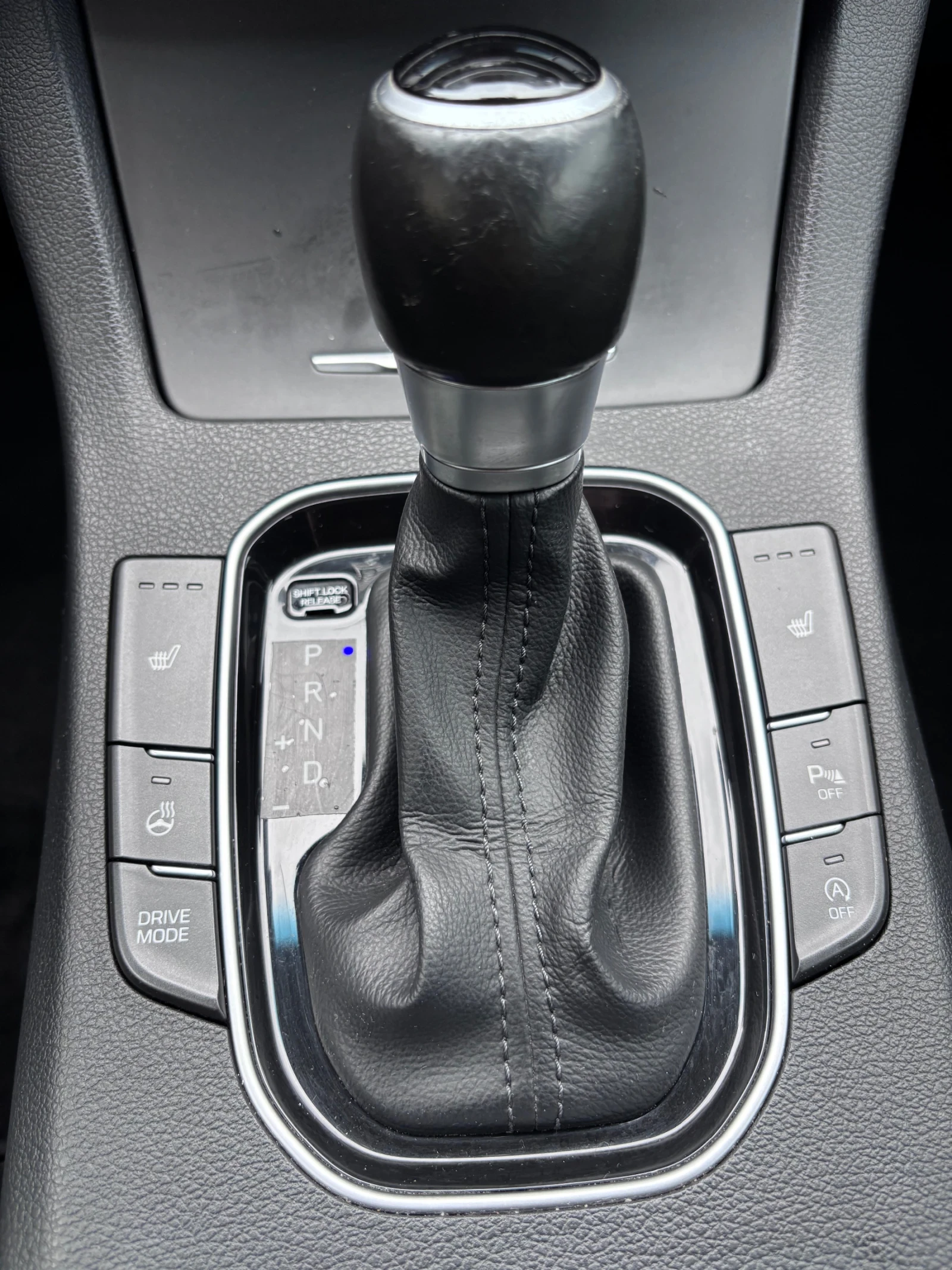 Hyundai I30 1.4 , снимка 10 - Автомобили и джипове - 54746240