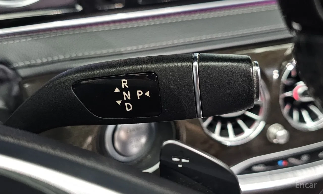 Mercedes-Benz S 350 MAYBACH PACKAGE | 4MATIC | LONG | 4DBURMESTER | DV, снимка 16 - Автомобили и джипове - 55350138