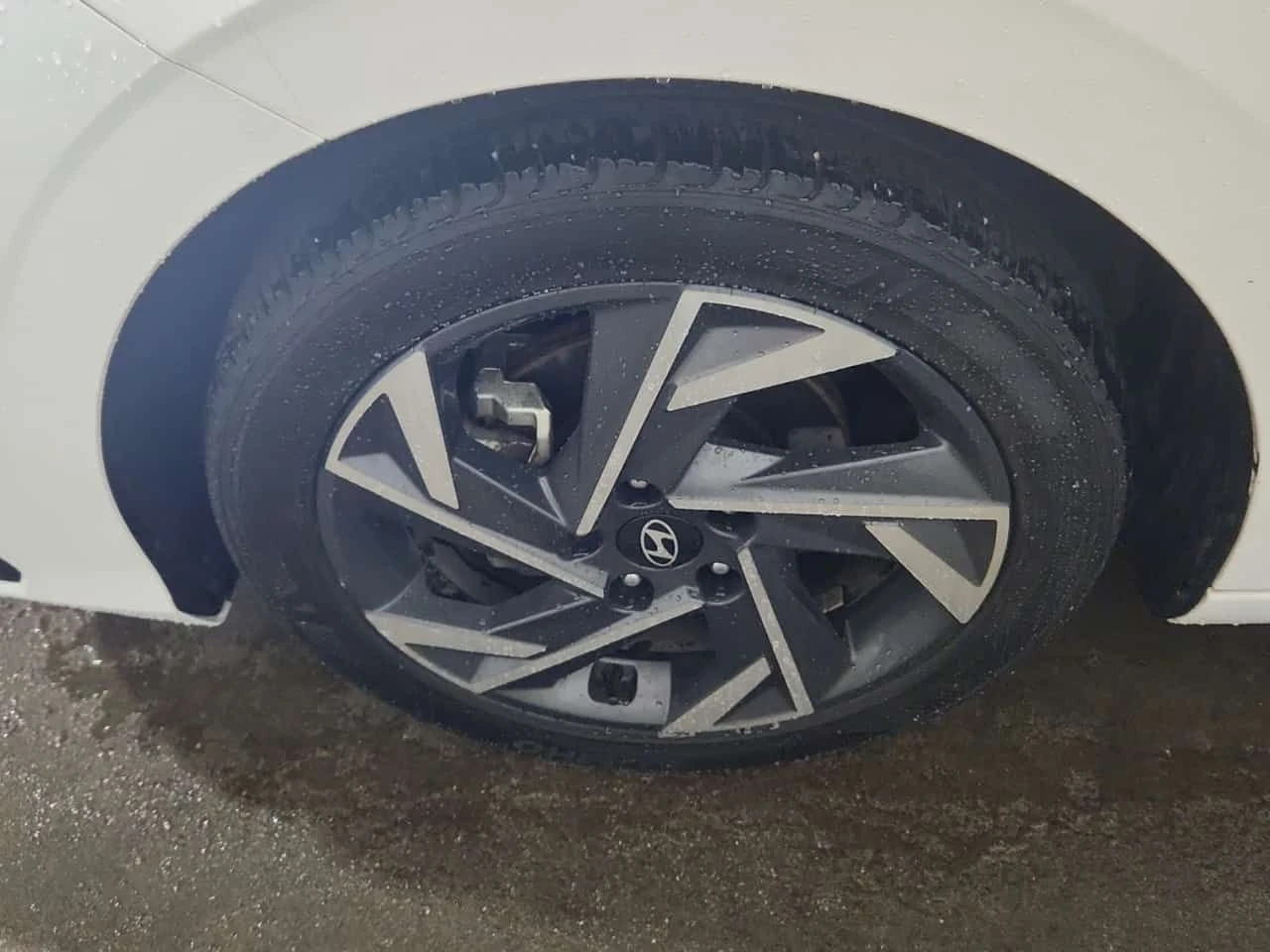 Hyundai Elantra * PREFERRED * CARFAX * ����� �� ����������� | Mobile.bg � ����������� 6