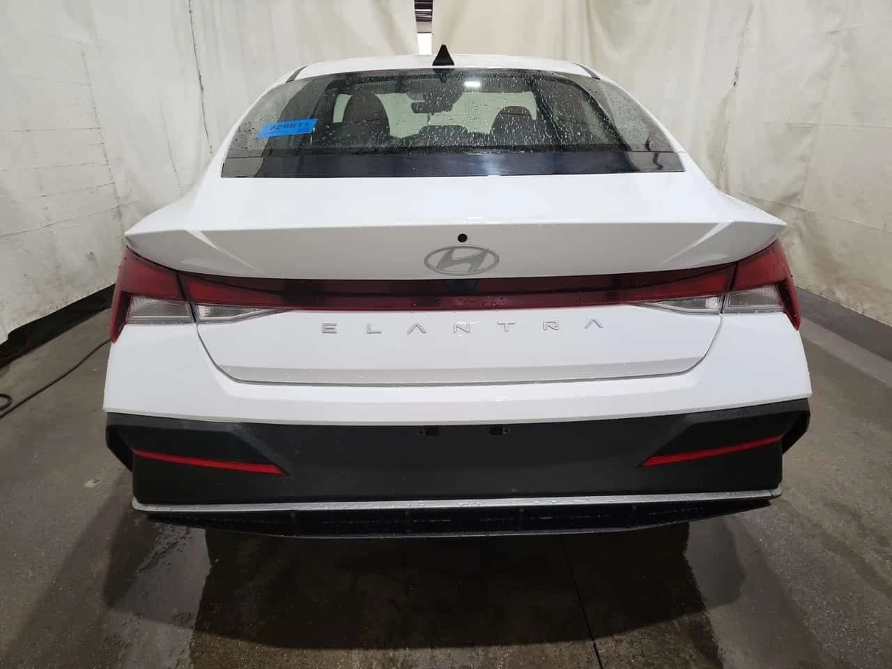 Hyundai Elantra * PREFERRED * CARFAX * ����� �� ����������� | Mobile.bg � ����������� 17