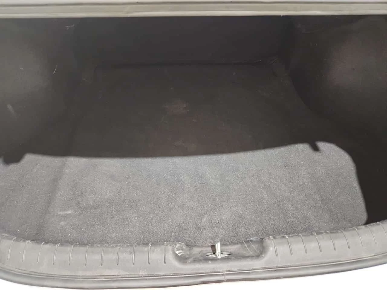 Hyundai Elantra * PREFERRED * CARFAX * ����� �� ����������� | Mobile.bg � ����������� 14
