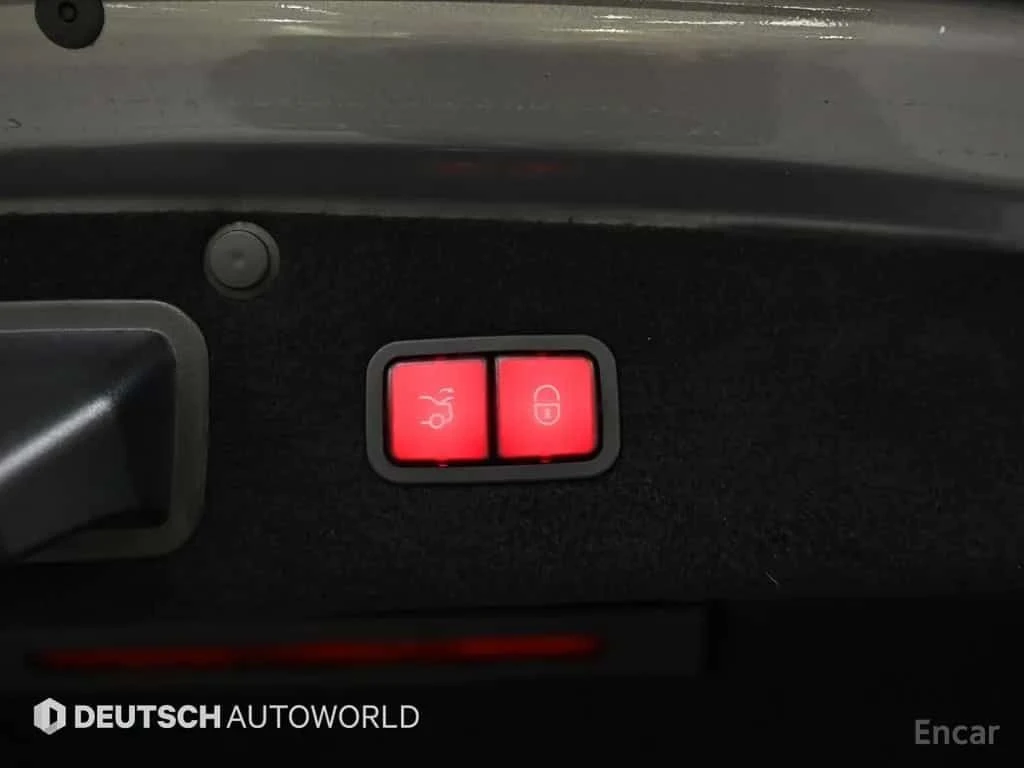 Mercedes-Benz S 350 * S350 Blue TEC 4MATIC * ЦЕНА ДО БГ, снимка 13 - Автомобили и джипове - 55681981