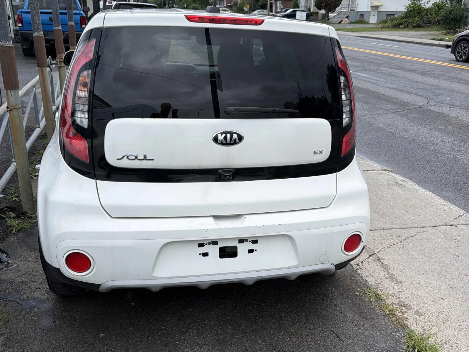 Kia Soul | Mobile.bg � ����������� 4