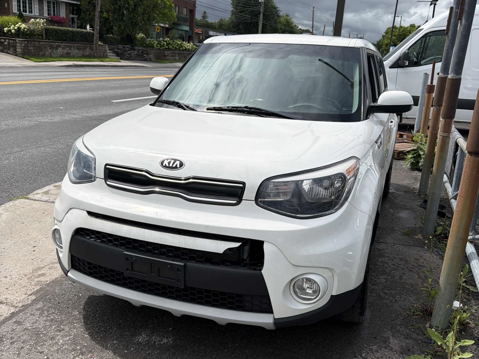 Kia Soul | Mobile.bg � ����������� 1