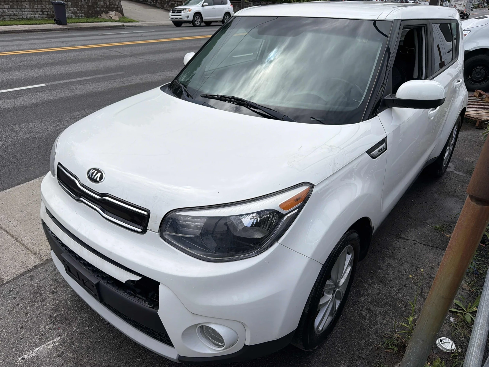 Kia Soul | Mobile.bg � ����������� 2