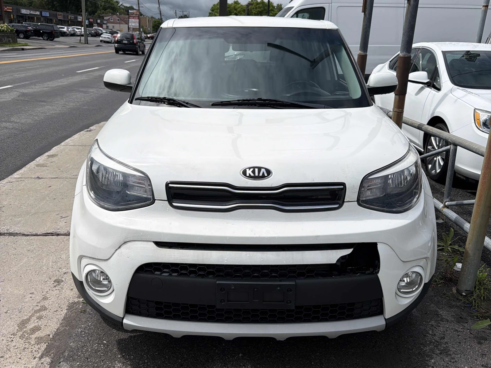 Kia Soul | Mobile.bg � ����������� 6