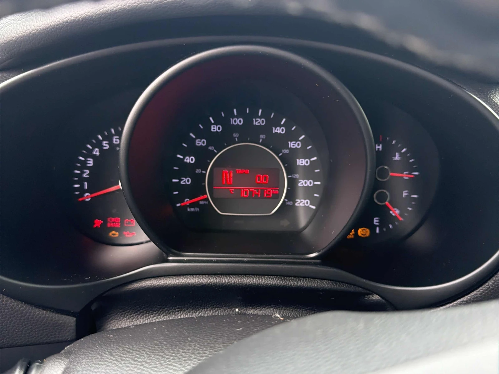 Kia Soul | Mobile.bg � ����������� 5