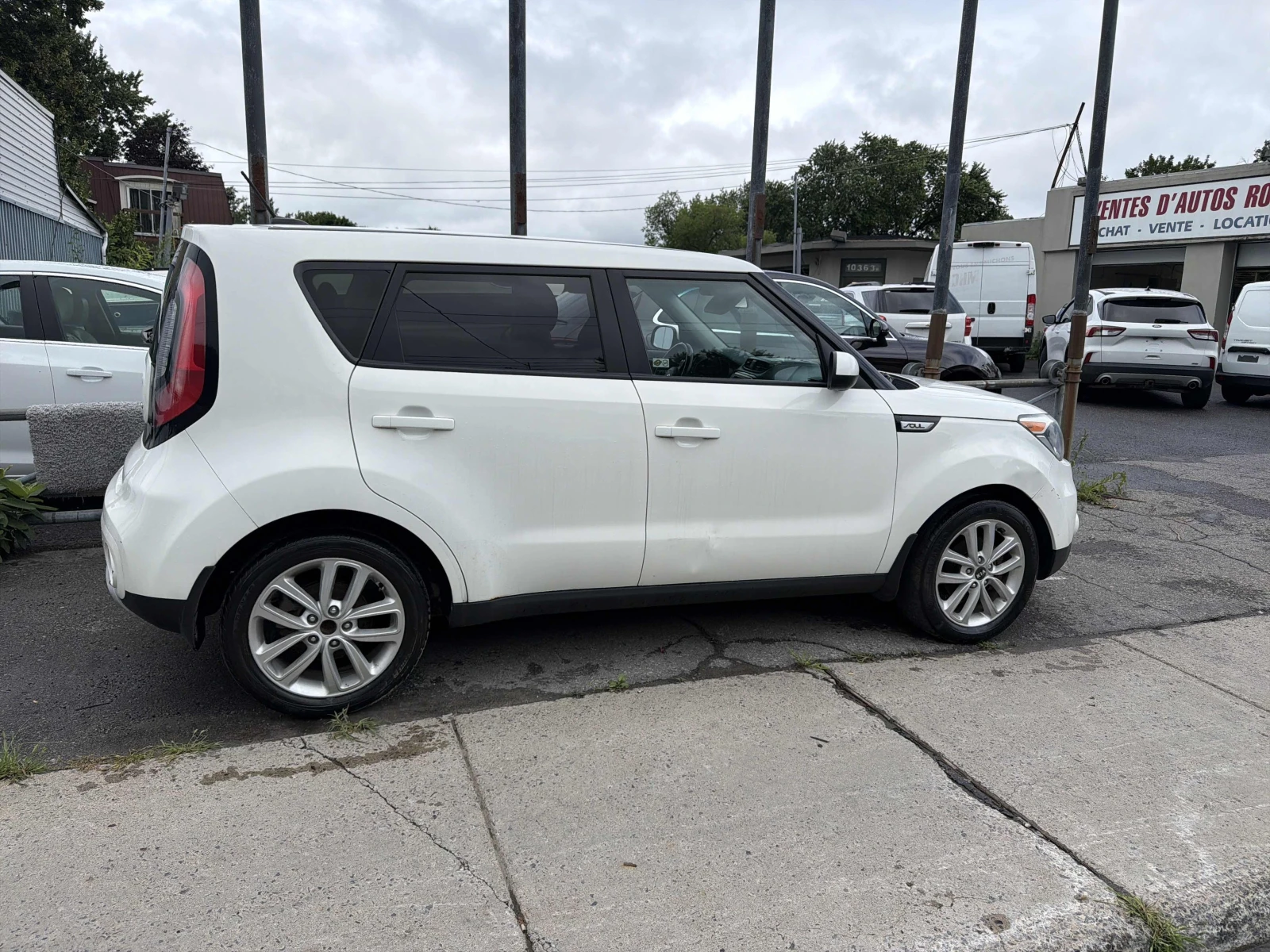 Kia Soul | Mobile.bg � ����������� 3