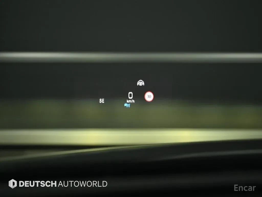 Mercedes-Benz CLS 400 4MATIC+ BURMESTER* ОБДУХВАНЕ* LANE* ASSIST* , снимка 11 - Автомобили и джипове - 55695069