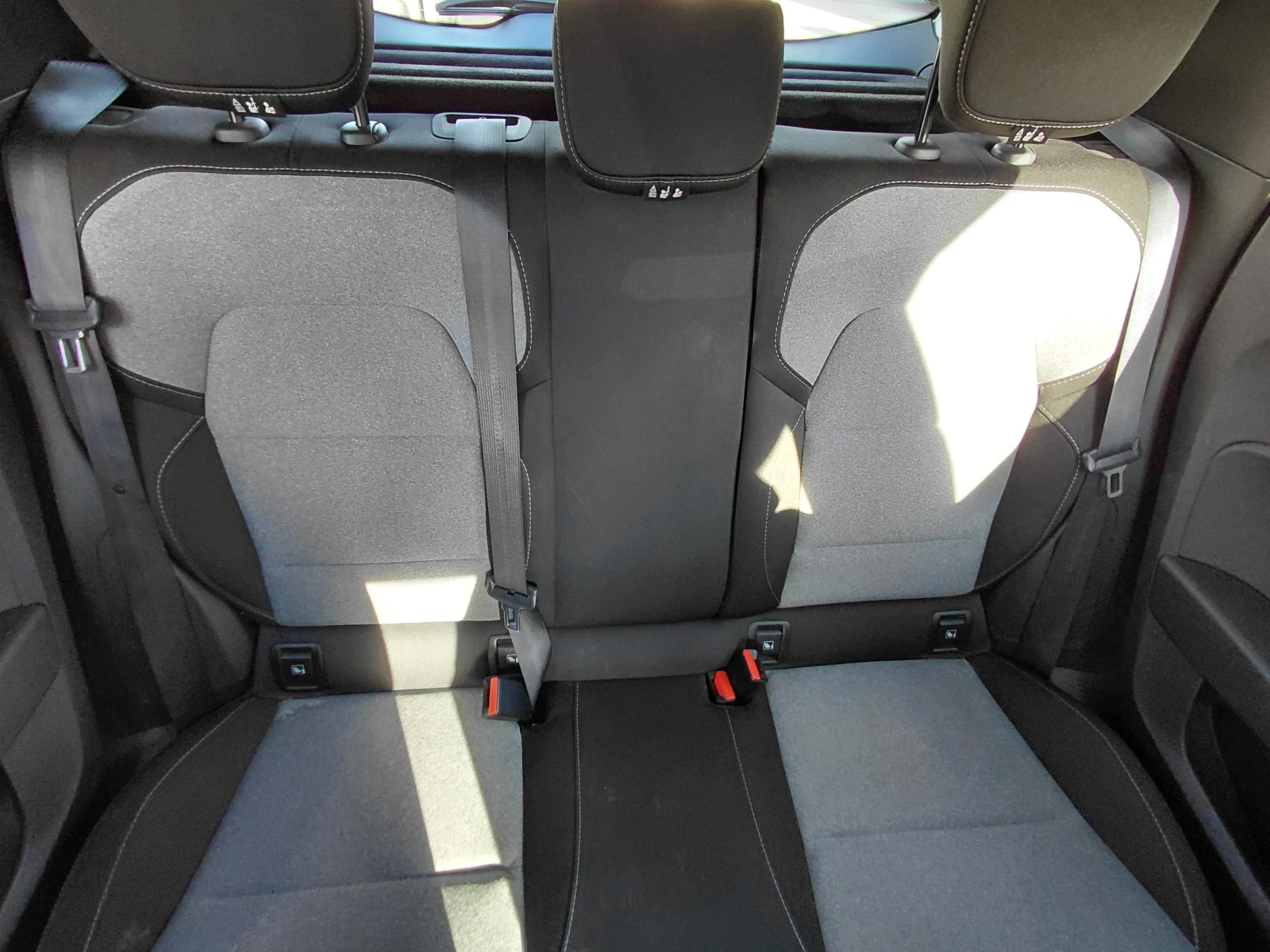 Renault Clio 1.0TCe /91k.c./6MT/Equilibre | Mobile.bg � ����������� 14