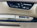 Mercedes-Benz CL 63 AMG  - изображение 8