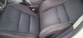 Honda Civic 1.8  Face lift Бяла Перла!! - [16] 