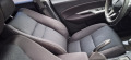 Honda Civic 1.8  Face lift Бяла Перла!! - [11] 