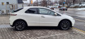 Honda Civic 1.8  Face lift Бяла Перла!! - [8] 