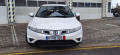 Honda Civic 1.8  Face lift Бяла Перла!! - [3] 