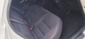 Honda Civic 1.8  Face lift Бяла Перла!! - [13] 