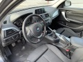 BMW 116 sport - изображение 10