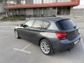 BMW 116 sport - изображение 7
