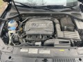 VW Passat LIMITED 1.8T - изображение 7