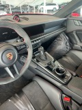 Porsche 911 GT3 Clubsport - [8] 