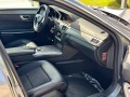 Mercedes-Benz E 350 #4 МАTIC#AMG#PODGREV#ALKANTARA# - изображение 10
