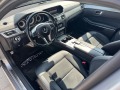 Mercedes-Benz E 350 #4 МАTIC#AMG#PODGREV#ALKANTARA# - изображение 9