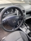 Обява за продажба на Mercedes-Benz A 200 A180 A200 2бр ~11 лв. - изображение 5
