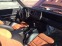 Обява за продажба на Ford Granada 2.6 Cosworth ~21 999 лв. - изображение 10