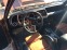 Обява за продажба на Ford Granada 2.6 Cosworth ~21 999 лв. - изображение 7