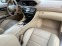 Обява за продажба на Mercedes-Benz CL 63 AMG ~52 000 лв. - изображение 9