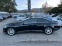 Обява за продажба на Mercedes-Benz CL 63 AMG ~52 000 лв. - изображение 3