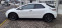 Обява за продажба на Honda Civic 1.8  Face lift Бяла Перла!! ~12 999 лв. - изображение 3