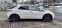 Обява за продажба на Honda Civic 1.8  Face lift Бяла Перла!! ~12 999 лв. - изображение 6